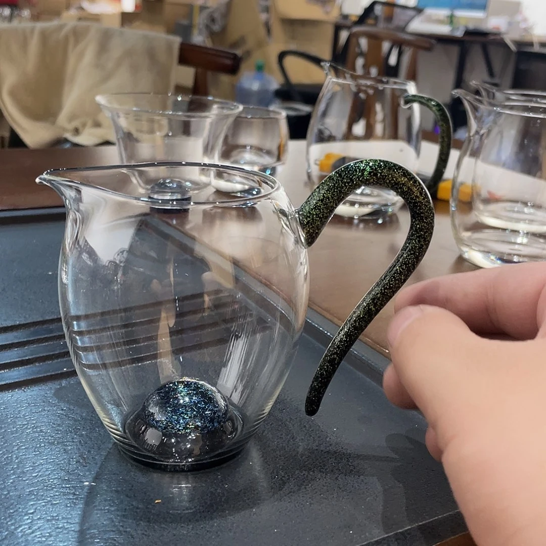 闪购链接孤品包邮