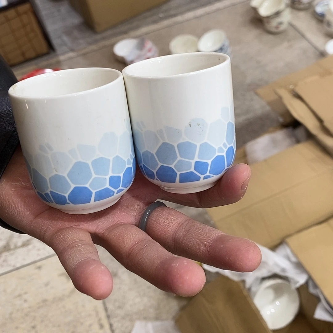 陶瓷陶瓷材料陶瓷