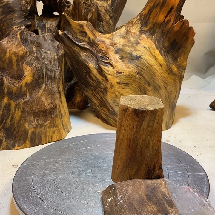 阿***1木直播间一物一拍