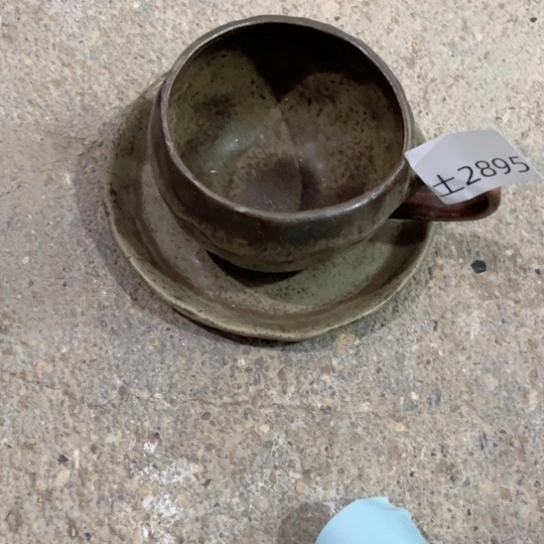 盘高温陶瓷产品质量2895