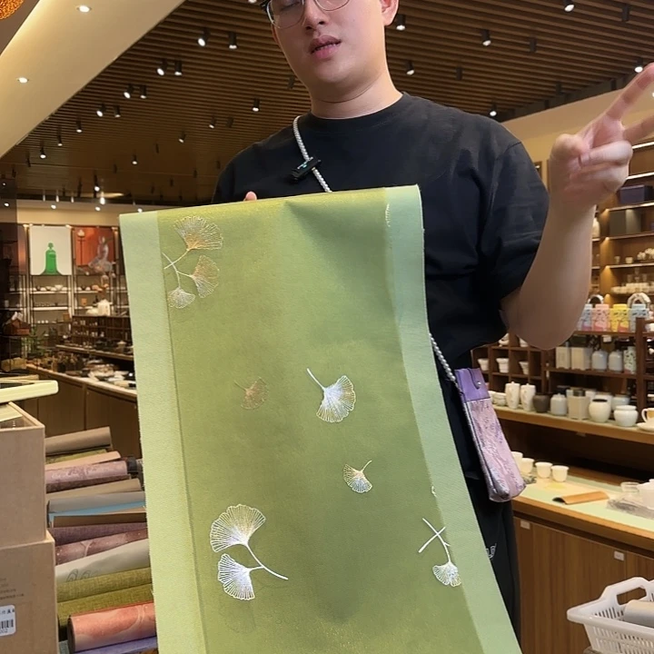 三米茶席茶席茶席