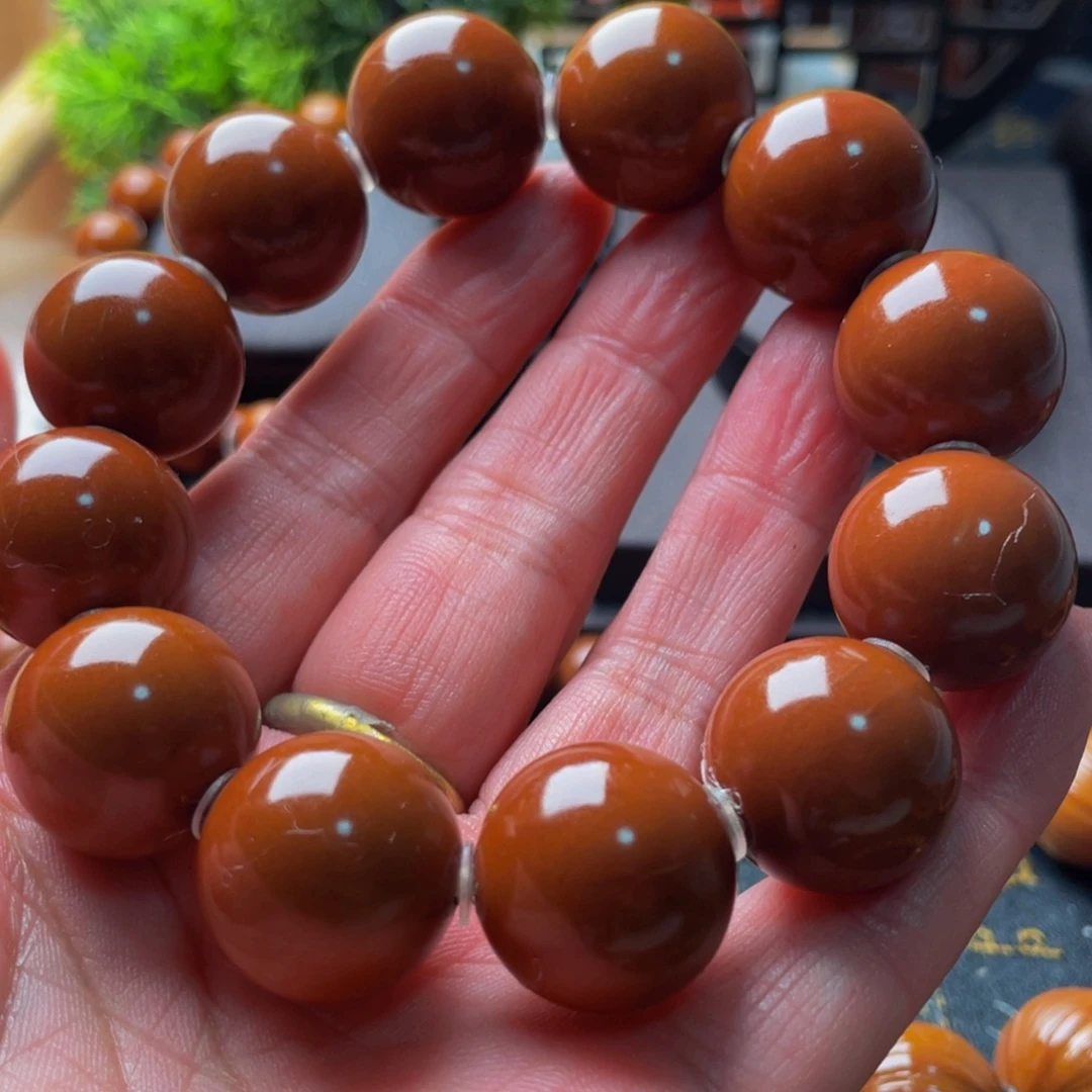 众***哥橄榄核吊坠橄榄1.95