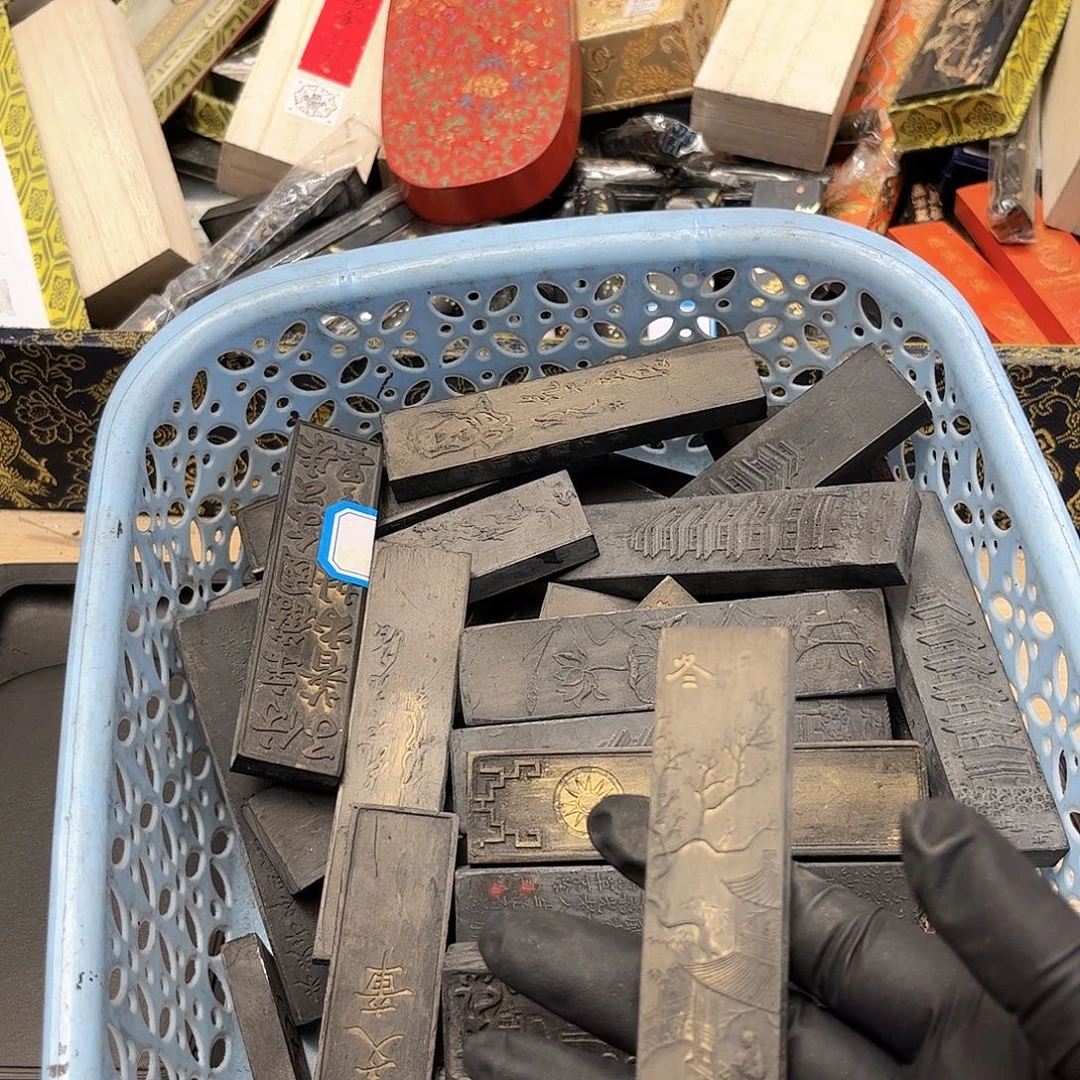 哈哈哈哈哈刚刚17条