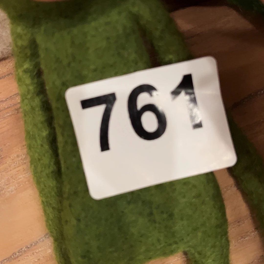 杯一**荽761号外场不退不换哦