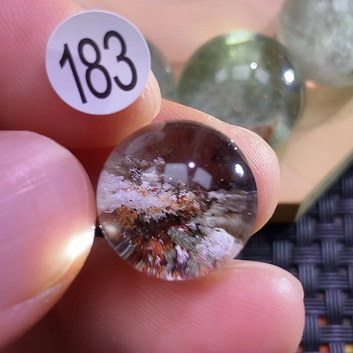 心***开吊坠(不含链)未镶嵌水晶