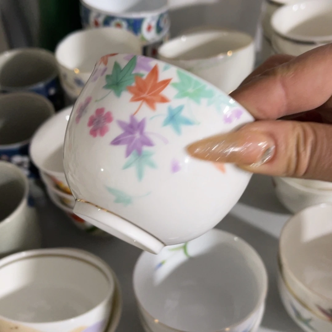 我小天使吧小红花是