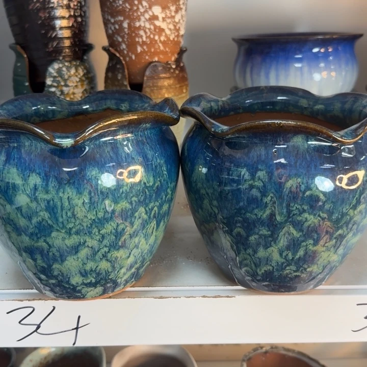 口17号16，1111111111