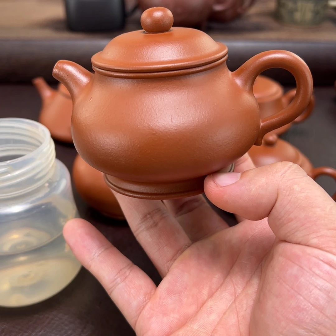你***甜汽修厂和机械设备厂