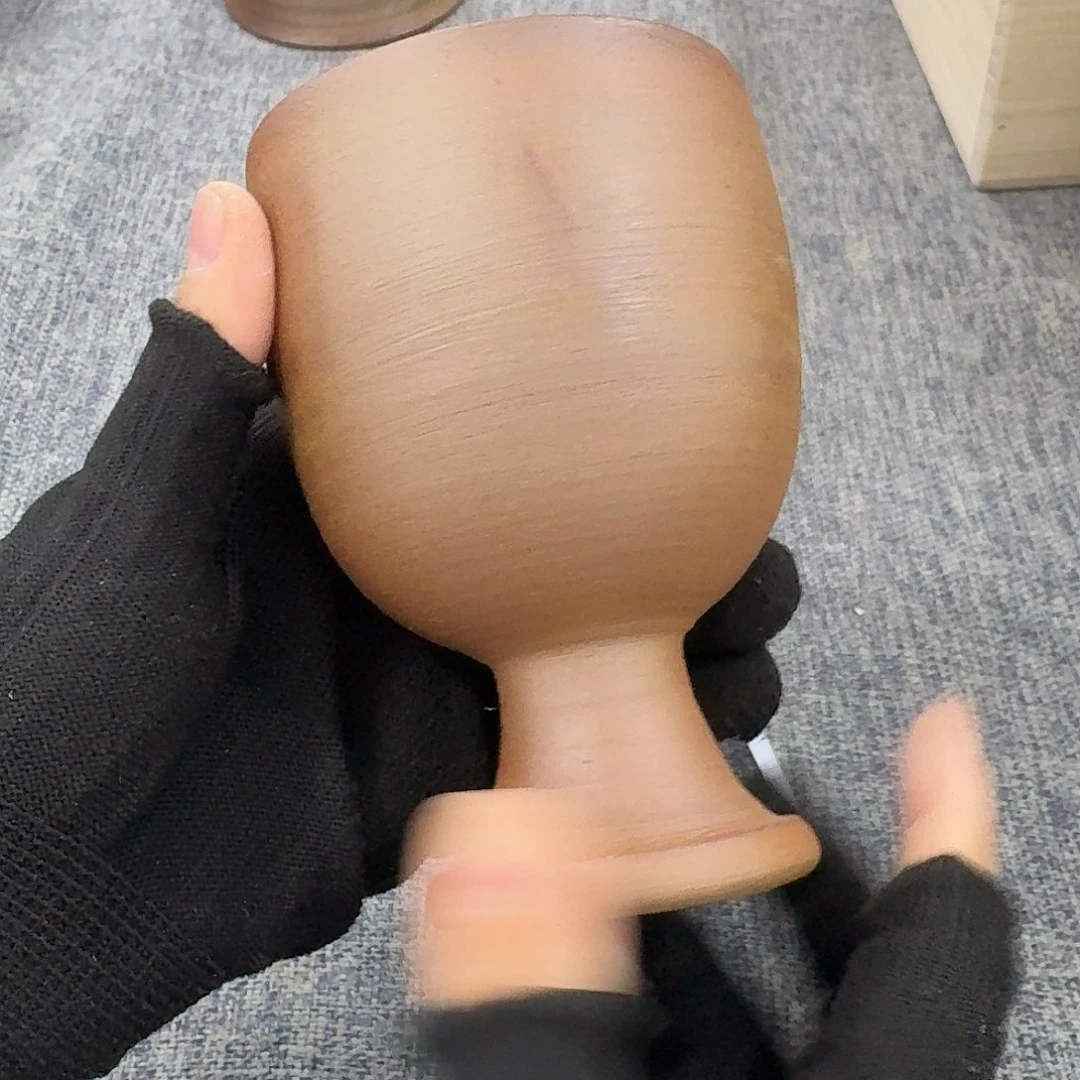 非常美丽漂亮的物品