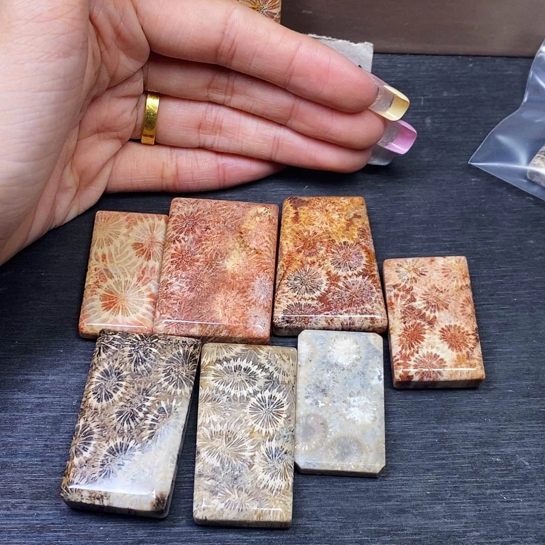 硅化玉颈饰合金清*