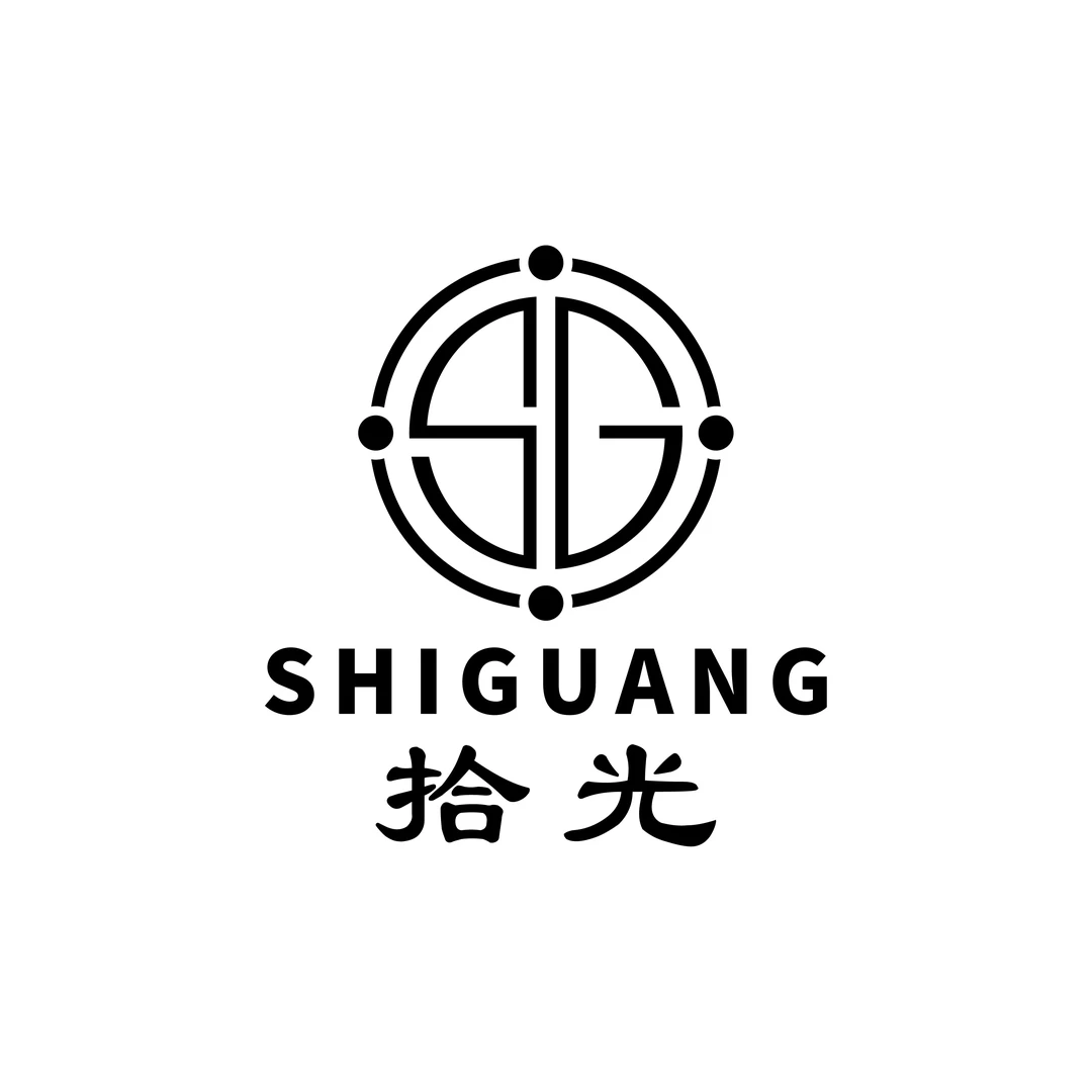 猴头核桃银标镶嵌