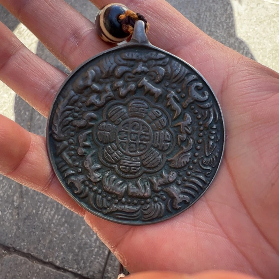 拉萨强扎西藏传推荐一件