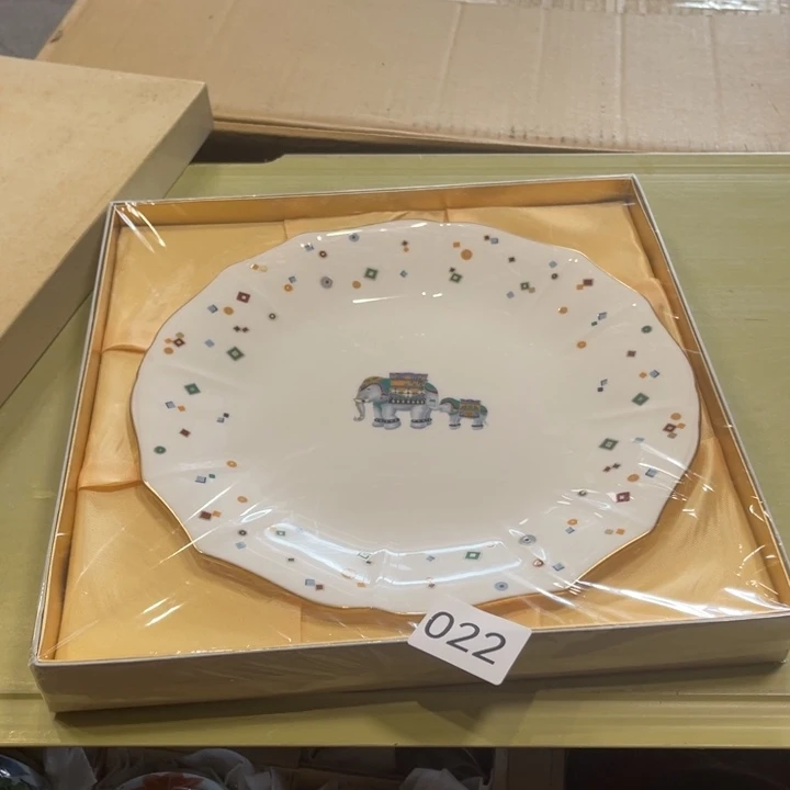 中古物品默认微瑕NO退NO换