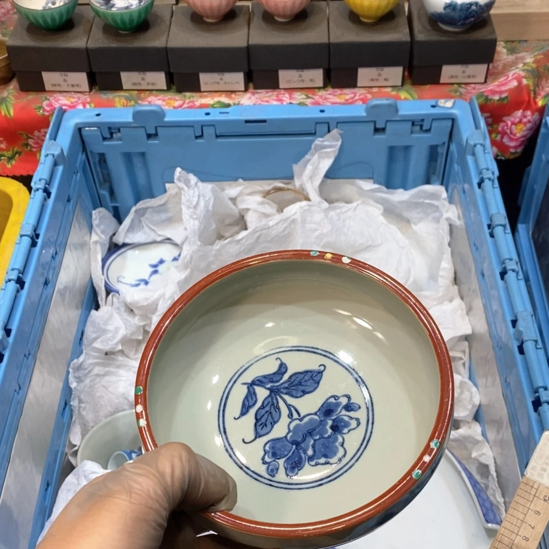 瓷片拾****哈哈哈哈哈哈哈哈