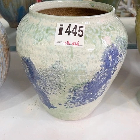 景德镇手工工艺制作