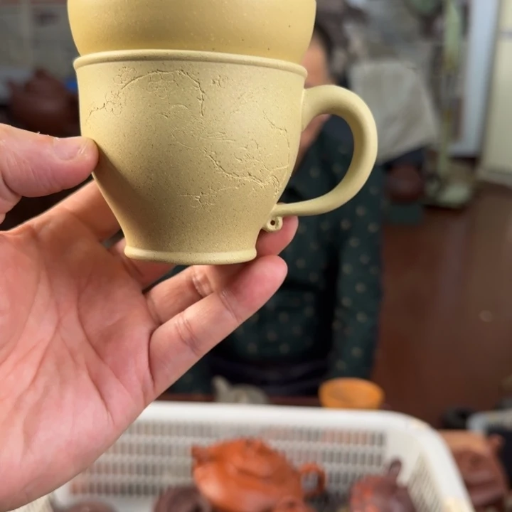 茶杯紫砂88888888888888888888