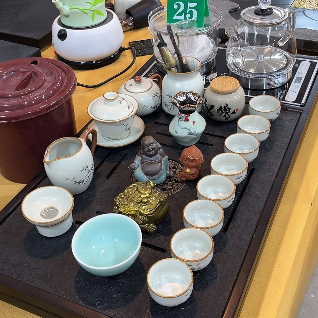 茶盘茶盘特价上新