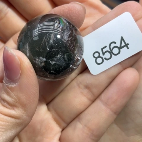 【闪购商品】紫晶大型摆件（非配饰）未镶嵌J***y