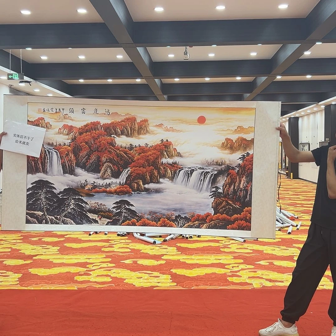 竖款全场福利，拼手速
