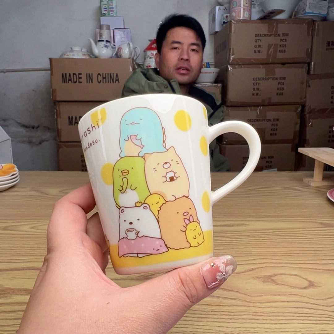 碟这个世界都是微瑕