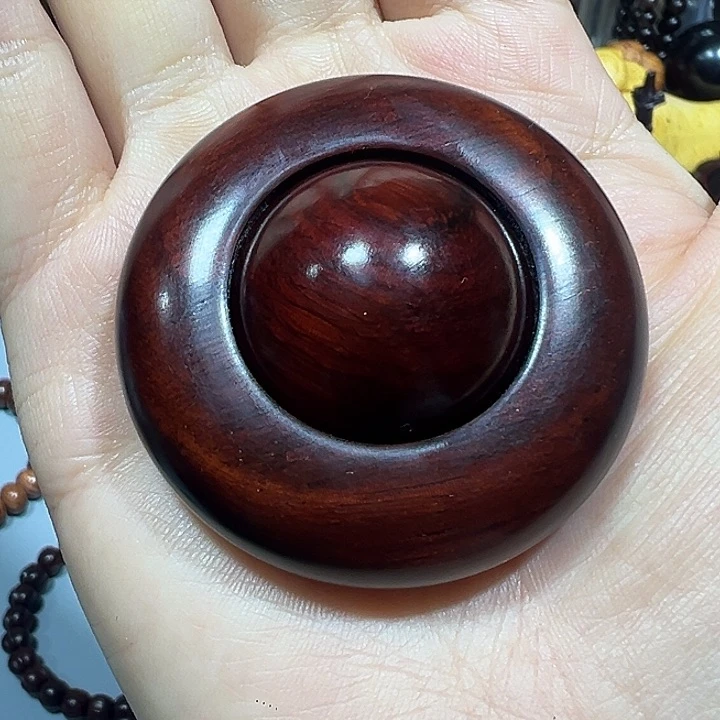 木时来运转木木木木