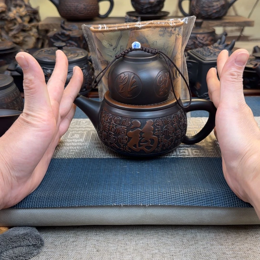 壶哈哈哈哈哈哈哈哈哈哈