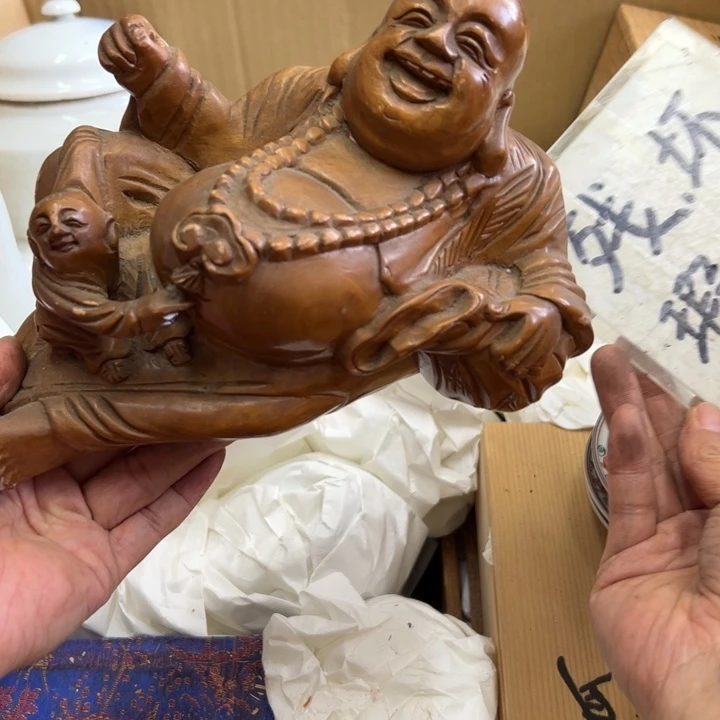 谢谢谢谢谢谢谢谢谢谢