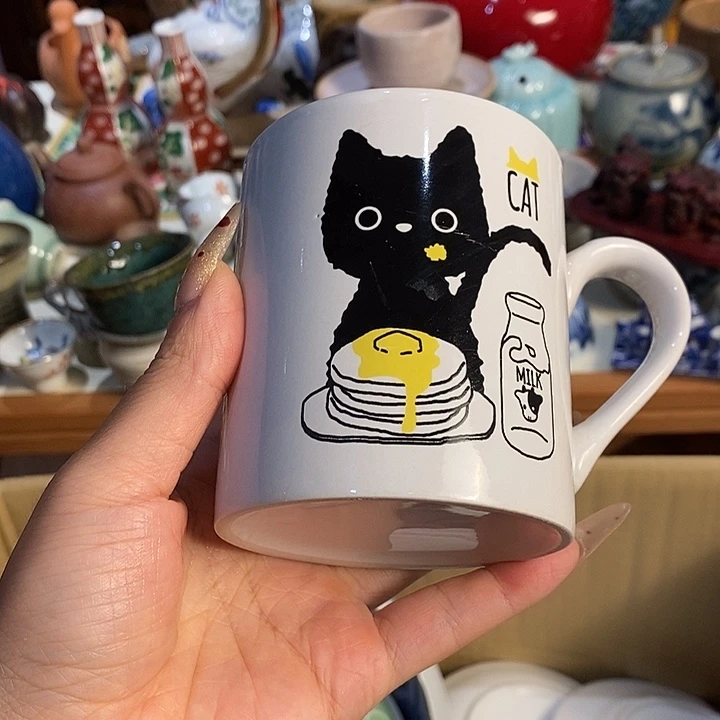 瓷片瓷片瓷片瓷片瓷片瓷片瓷片