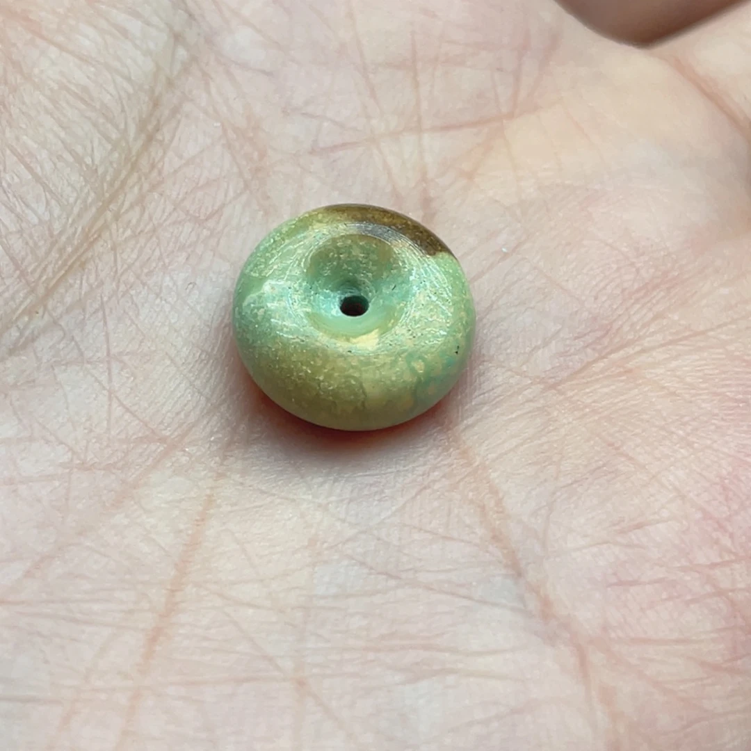 南红玛瑙未镶嵌珠宝奇石
