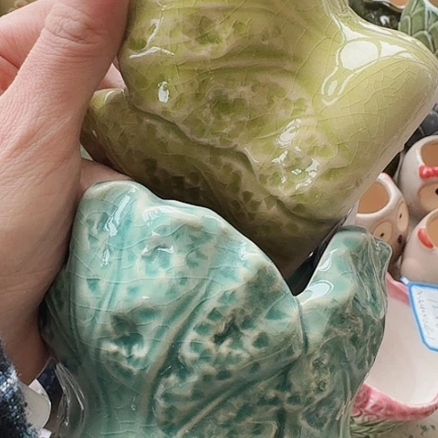 陶瓷陶瓷11111111