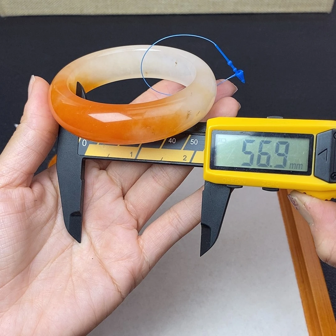 非金属无80号 压轴漏