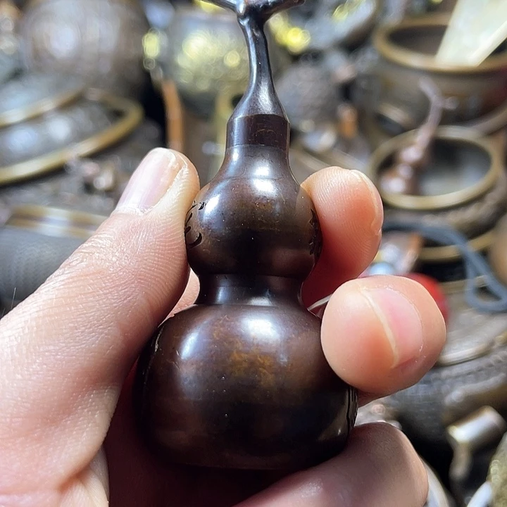 全是铜铜铜器铜器