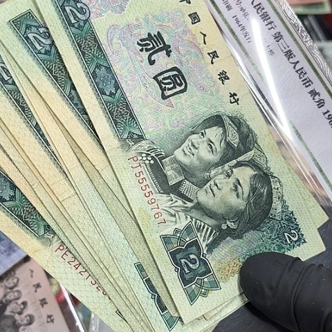 健健康康平平安安