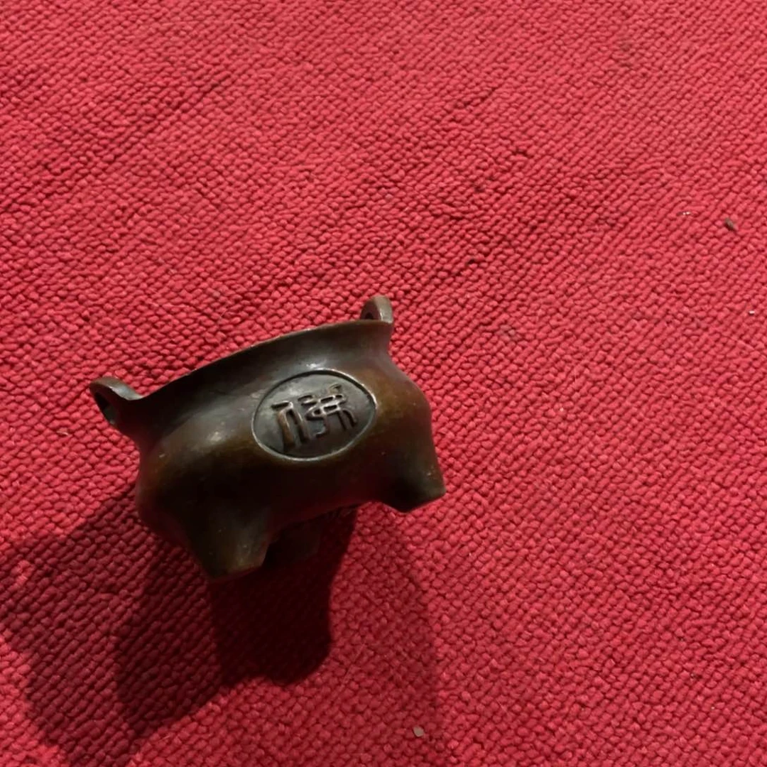 瓶一个炉子一个炉子