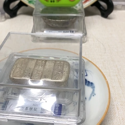 摆件玻****家摆件2334445566