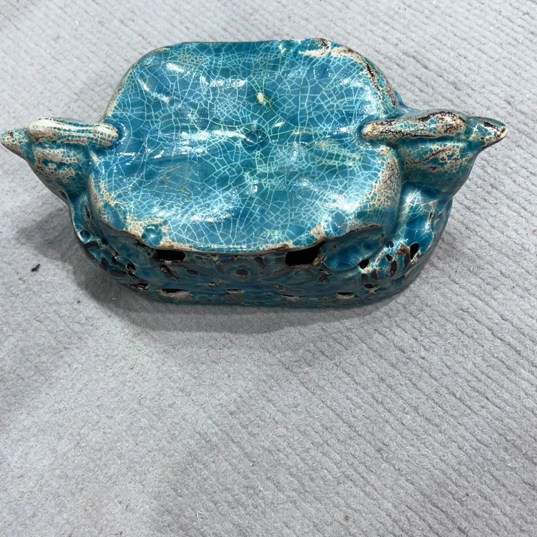 摆件用****0瓷摆件等各种瓷器