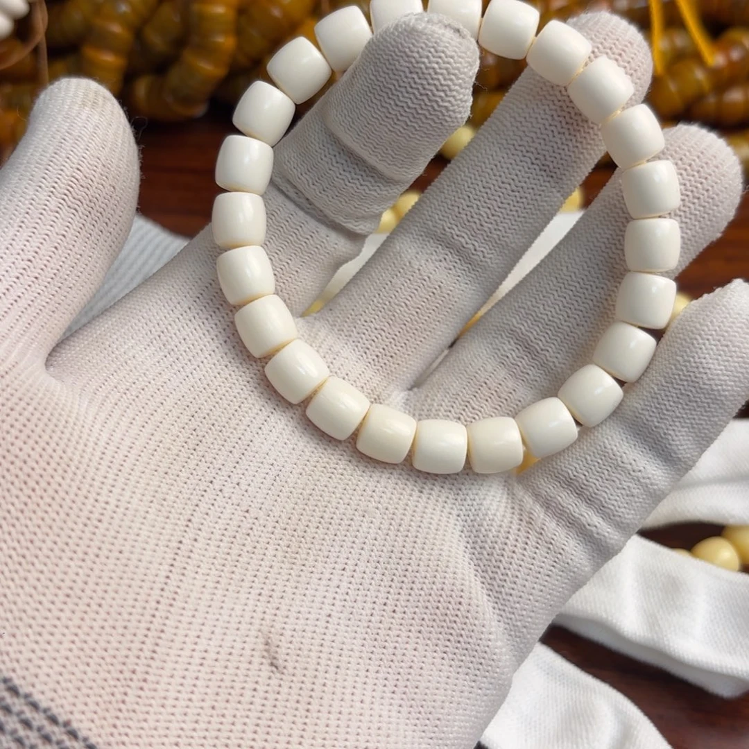 鹿骨手串/手链鹿骨