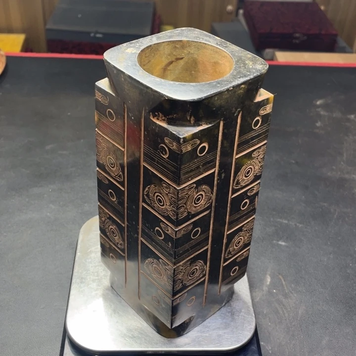 【闪购商品】链接一图一物