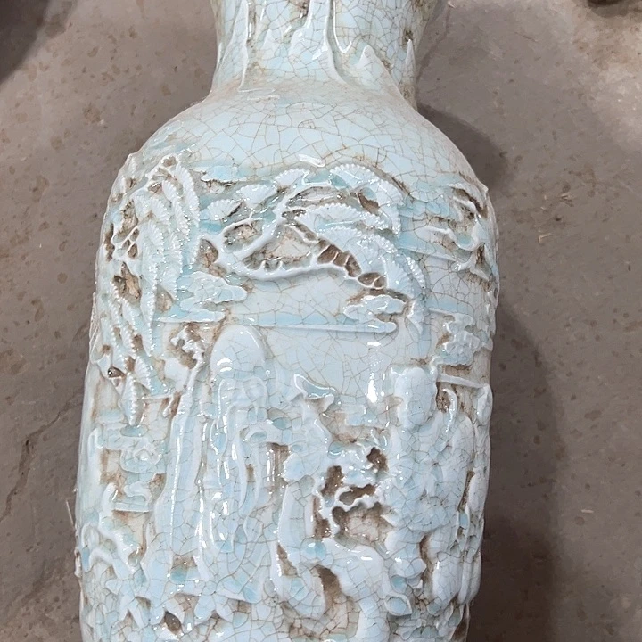 瓷器瓷器的瓷器瓷器的