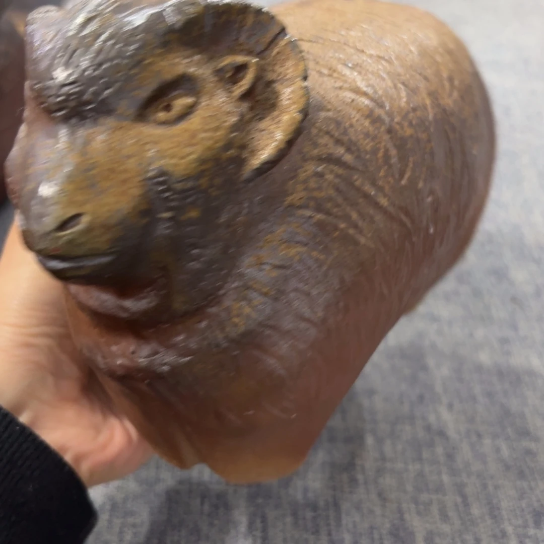 非常美丽漂亮的物品