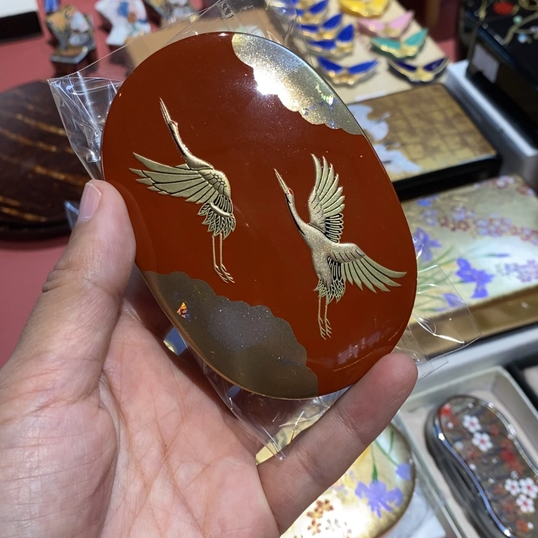 瓷片树脂9 厘米 小杨瓷器陶瓷陶瓷