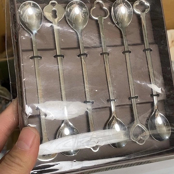 谢***老e241 雅舍新货大漂亮