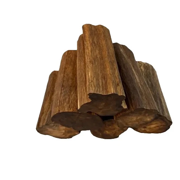 沉香天然沉香原材料原木桌摆香料熏香