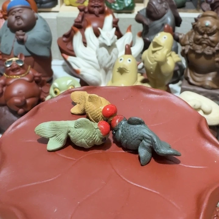 紫砂茶宠销***丁哈哈哈哈哈哈哈哈哈