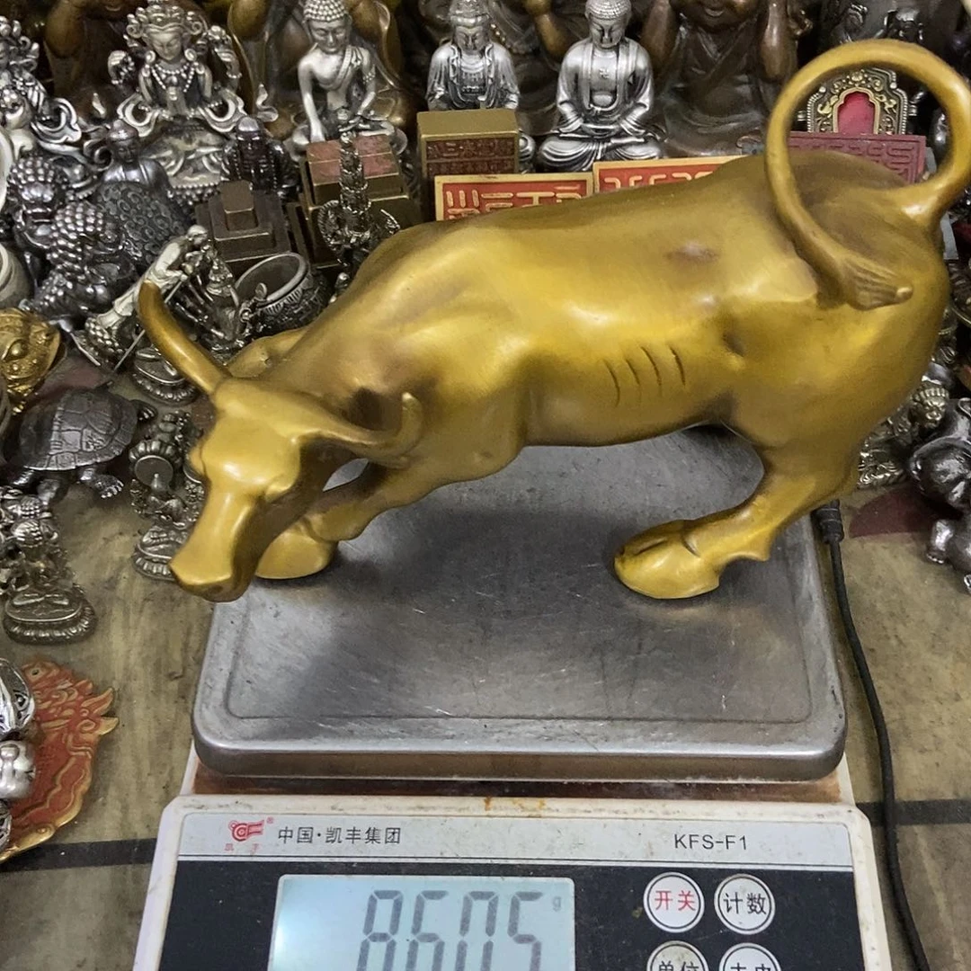北京，北京，北京，北京，北京