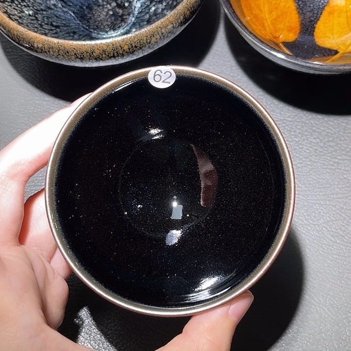 茶盏乐乐乐乐乐乐乐乐乐乐