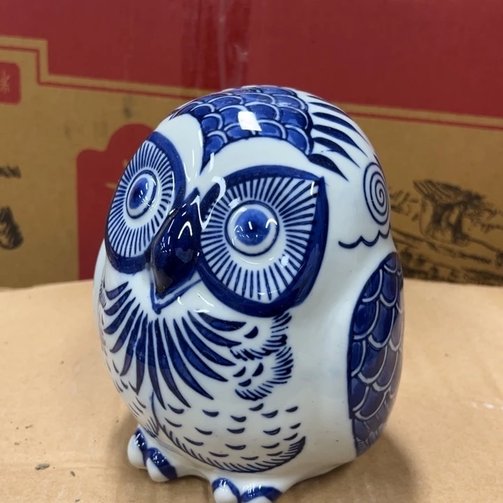 瓷片陶瓷瑕疵。。。。。。。。。。