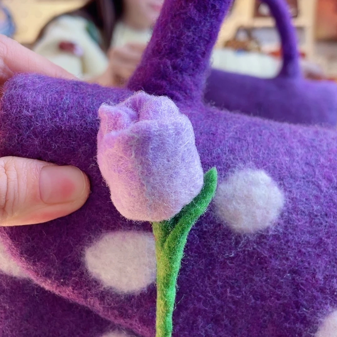 织绣666666666666666666666