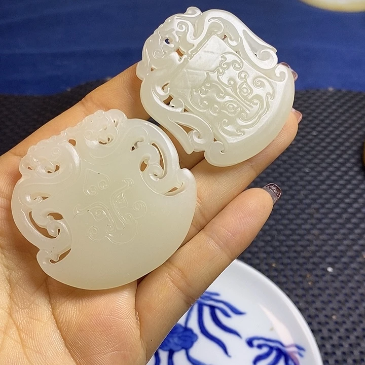 紫砂支持七天无理由