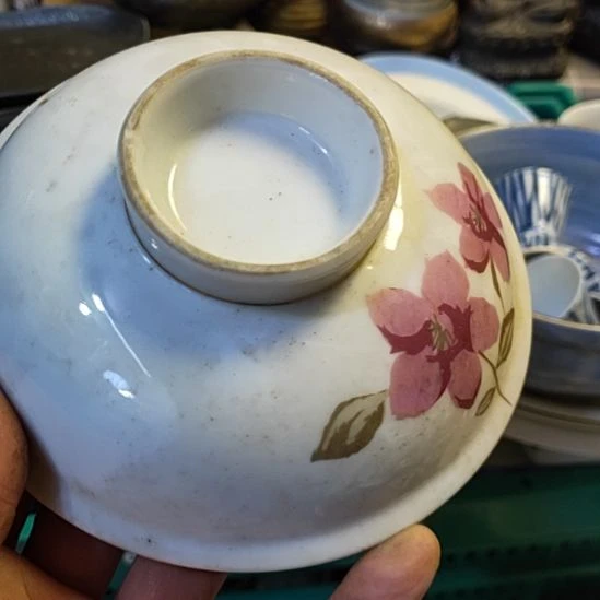碗金*莱瓷器活瓷器瓷器活动吗